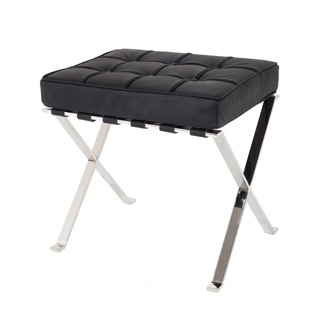 Sienna Stool - RV Astley