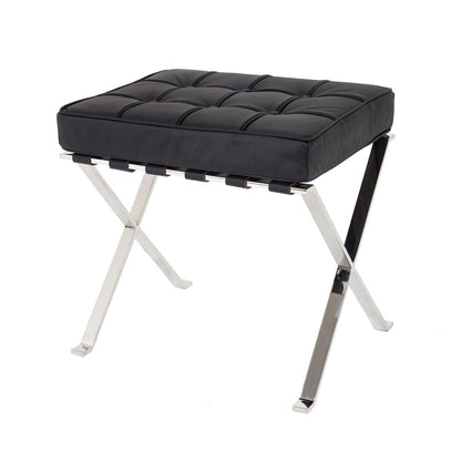 Sienna Stool - RV Astley