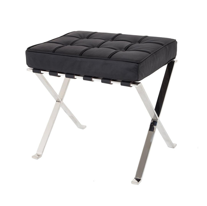 Sienna Stool - RV Astley