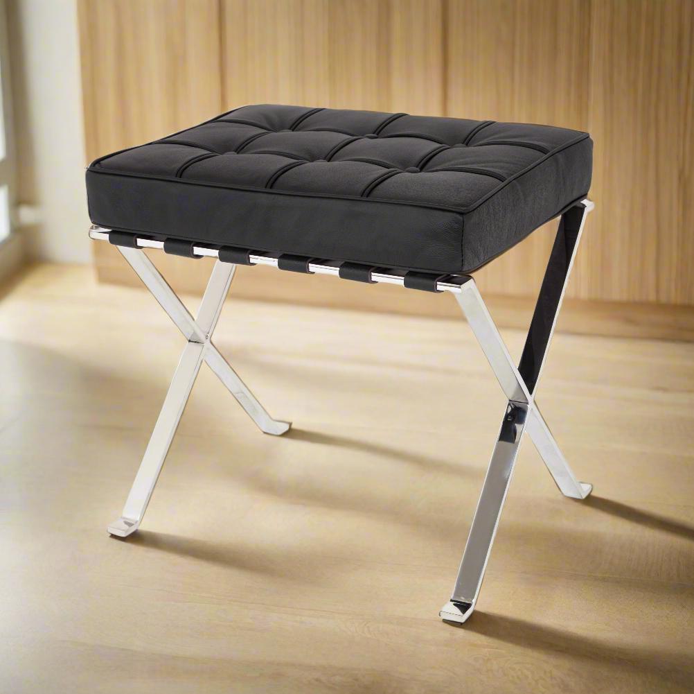 Sienna Stool - RV Astley