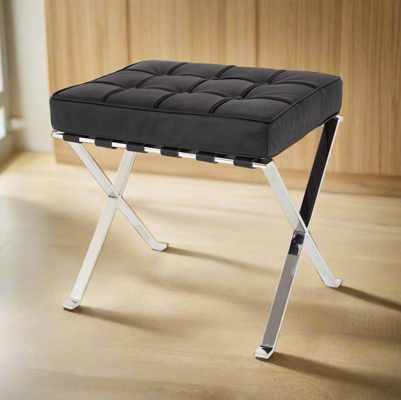 Sienna Stool - RV Astley