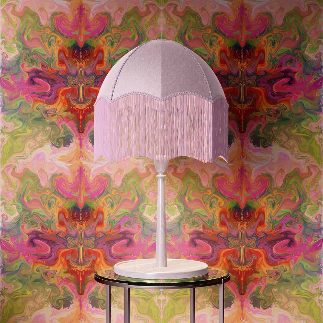 Siesta Key Wallpaper - Liberty James Studio