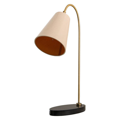 Sile Desk Lamp - RV Astley