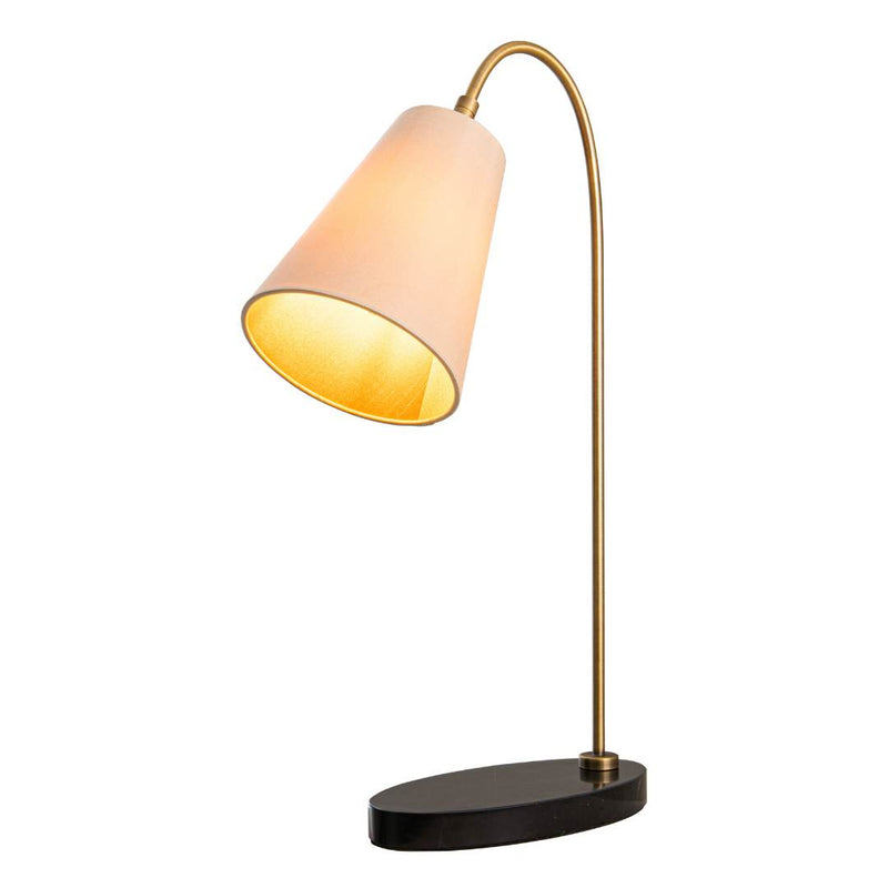 Sile Desk Lamp - RV Astley