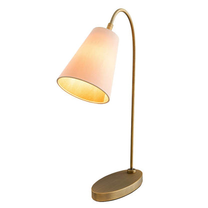 Sile Desk Lamp - RV Astley