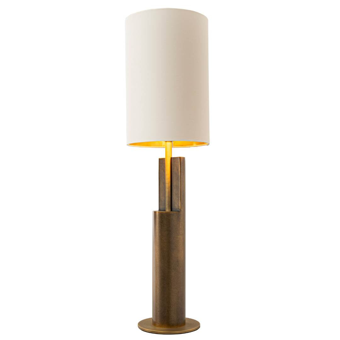Simeto Table Lamp - RV Astley