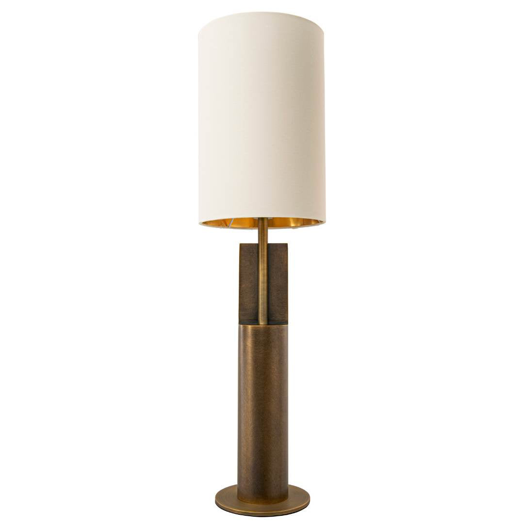Simeto Table Lamp - RV Astley