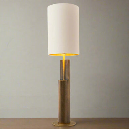 Simeto Table Lamp - RV Astley