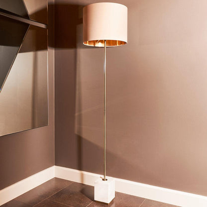 Sintra Floor Lamp - RV Astley