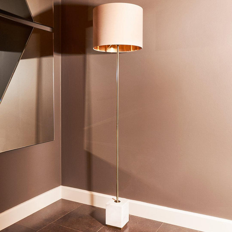 Sintra Floor Lamp - RV Astley