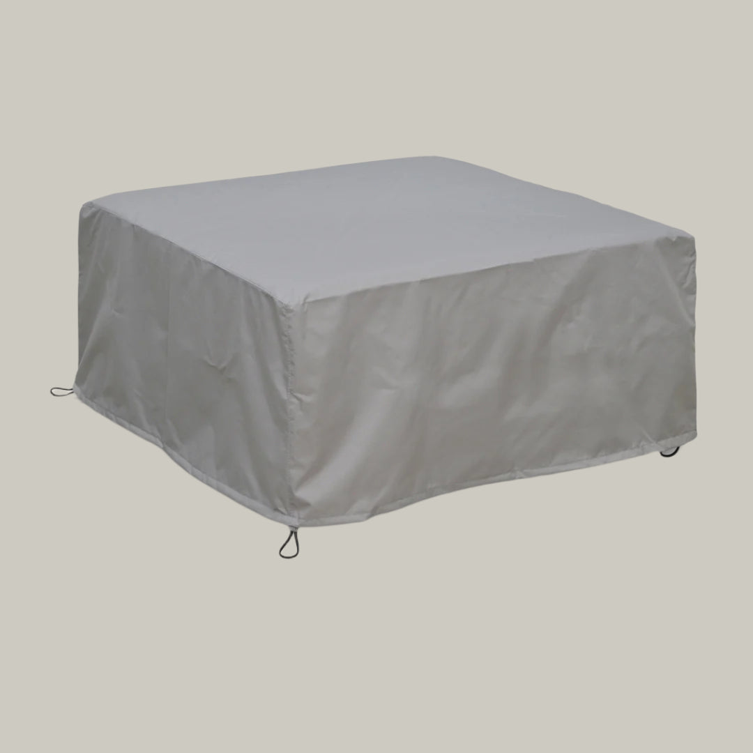 Skala Furniture Covers