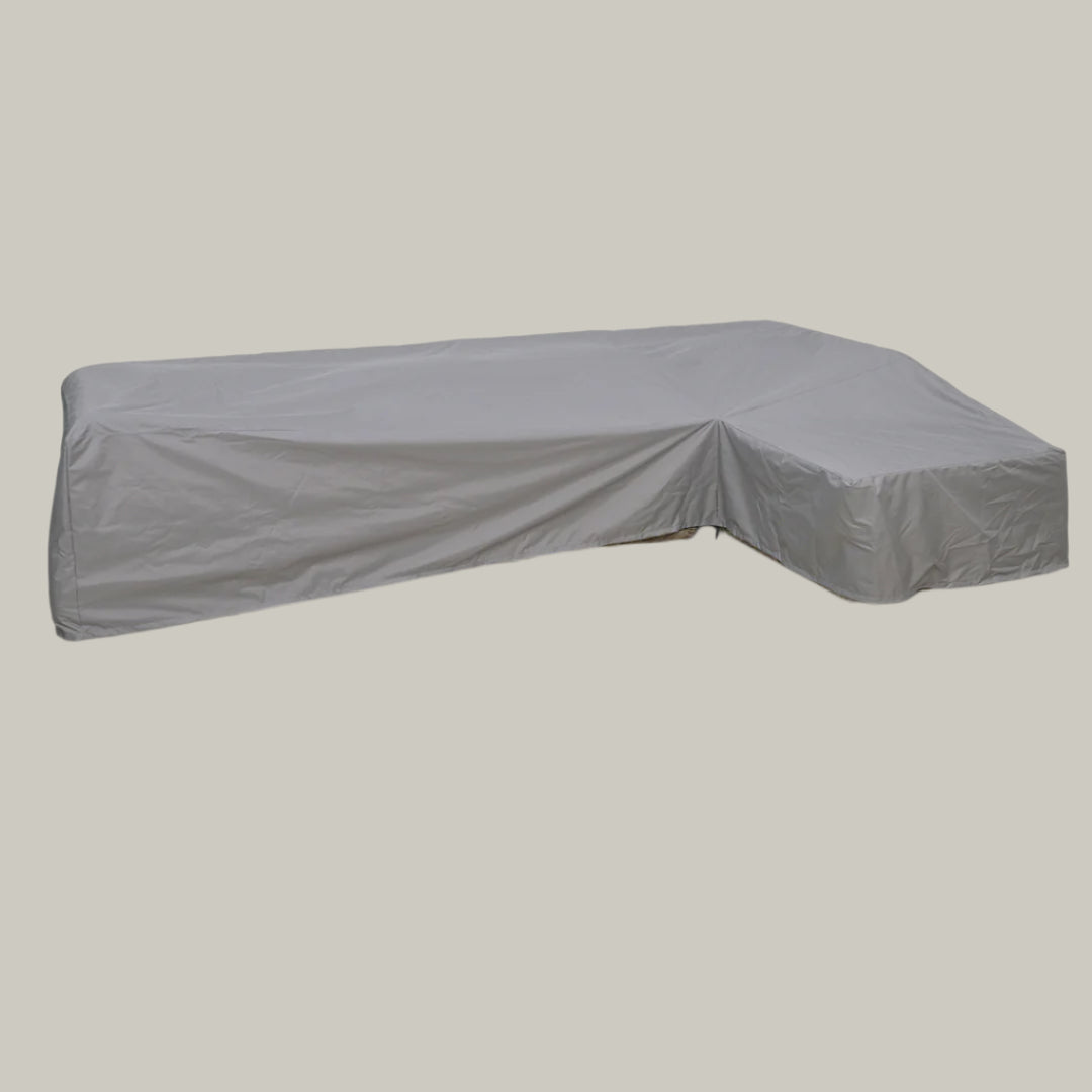 Skala Furniture Covers