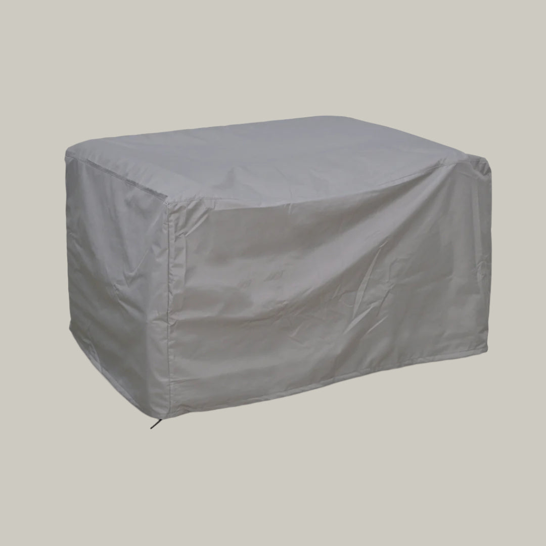 Skala Furniture Covers