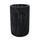 Sol Vase - RV Astley
