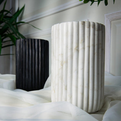 Sol Vase - RV Astley