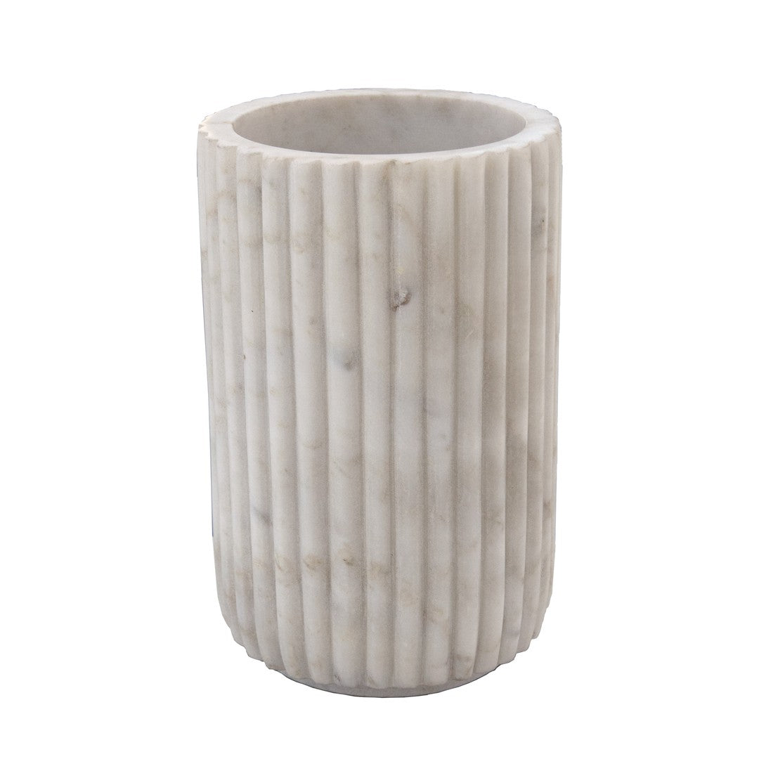 Sol Vase - RV Astley