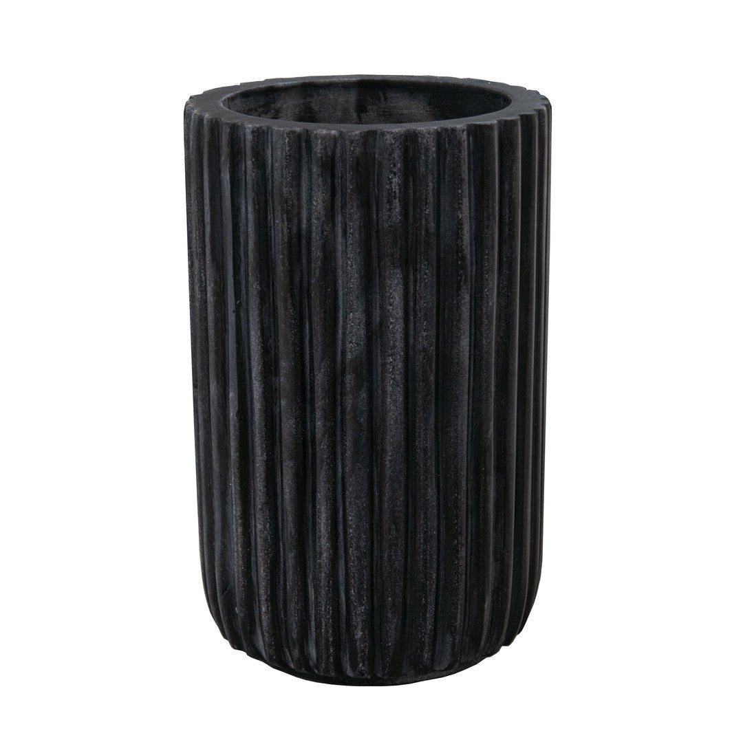 Sol Vase - RV Astley