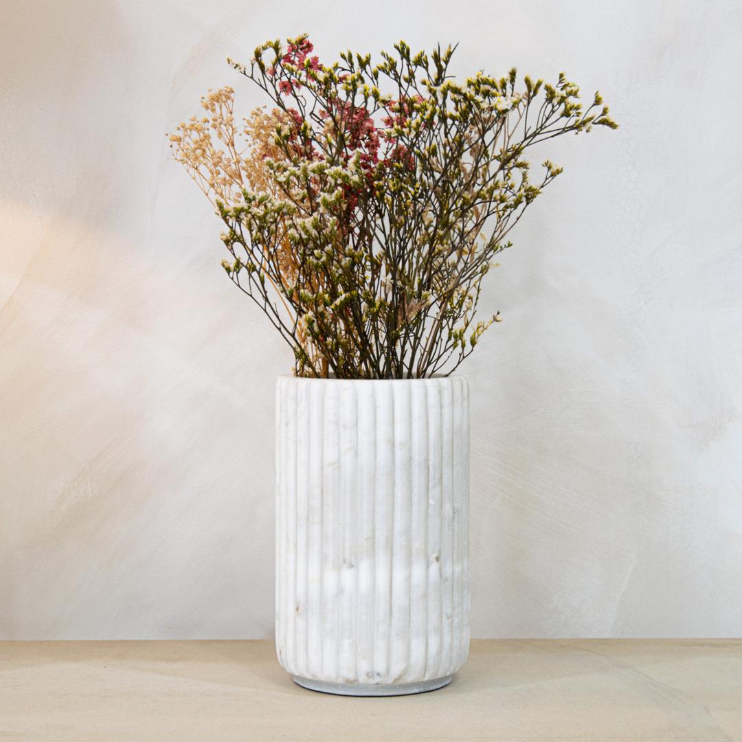 Sol Vase - RV Astley