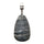 Sophie Nebula Dark Table Lamp (Base Only) - RV Astley