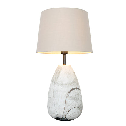 Sophie Nebula Light Table Lamp (Base Only) - RV Astley