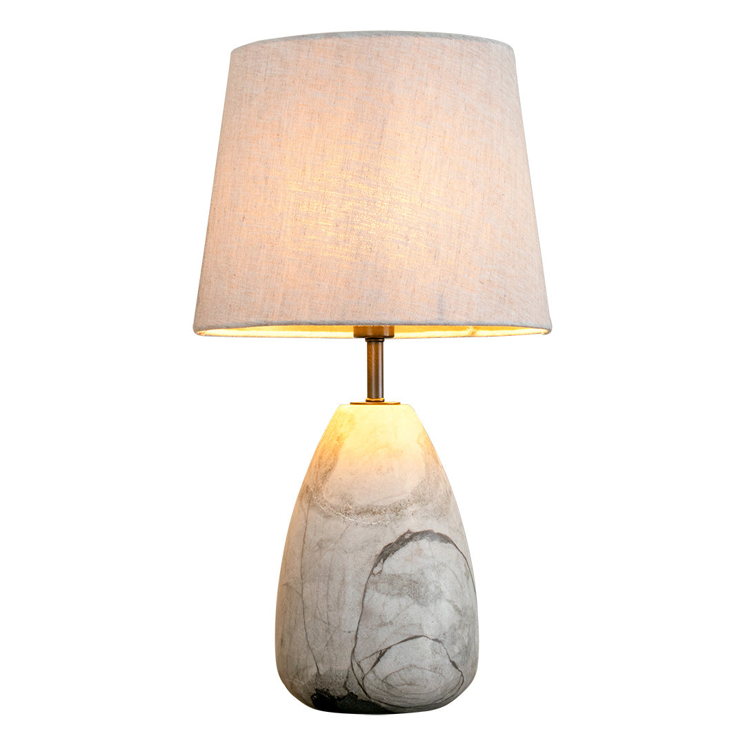 Sophie Nebula Light Table Lamp (Base Only)