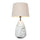 Sophie Nebula Light Table Lamp (Base Only) - RV Astley
