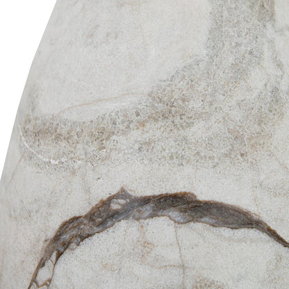 Sophie Nebula Light Table Lamp (Base Only) - RV Astley