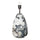 Sophie Nebula Mixed Table Lamp (Base Only) - RV Astley