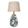 Sophie Nebula Mixed Table Lamp (Base Only) - RV Astley