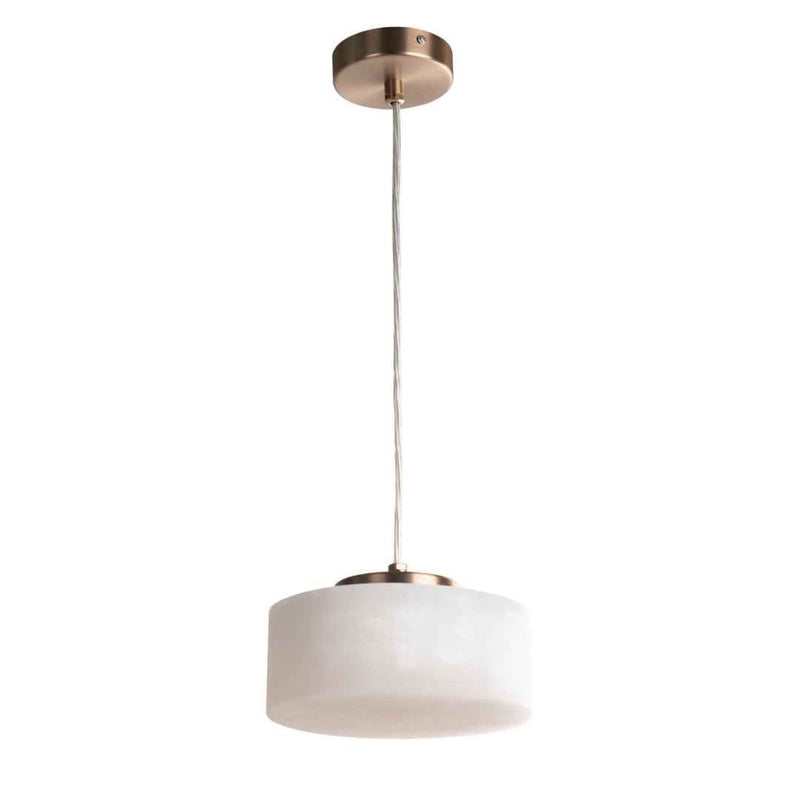 Sorcha Pendant Light - RV Astley