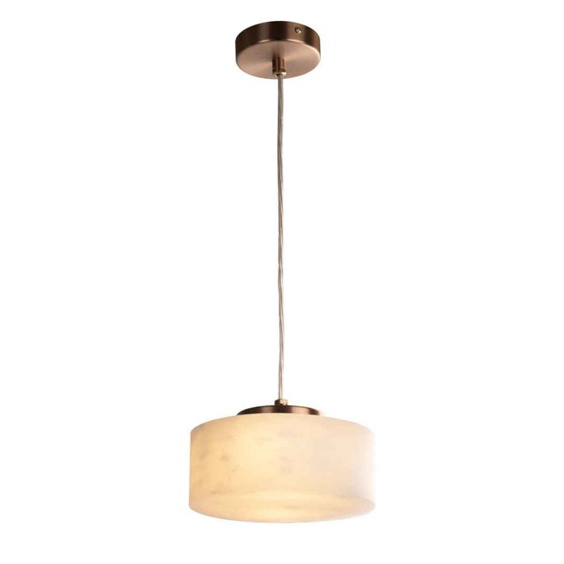 Sorcha Pendant Light - RV Astley