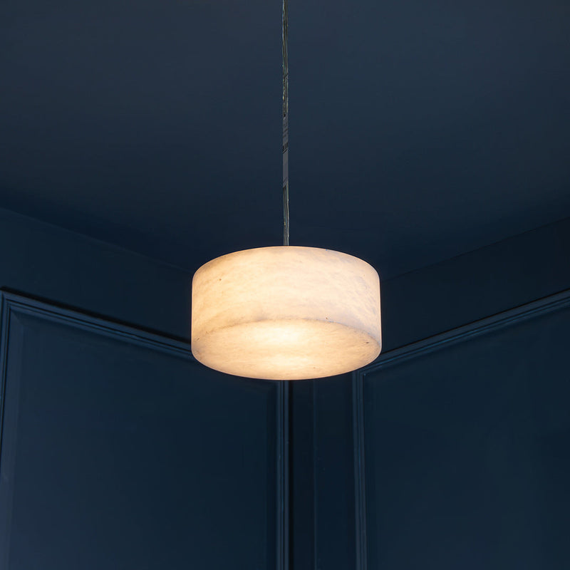 Sorcha Pendant Light - RV Astley