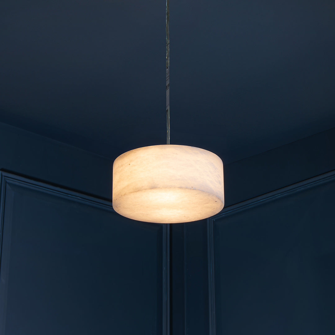 Sorcha Pendant Light
