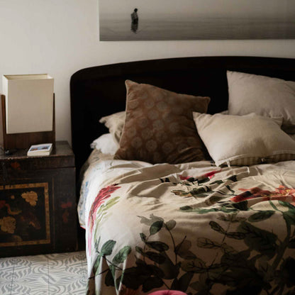 Spring Festival Tapestry - Coordonne