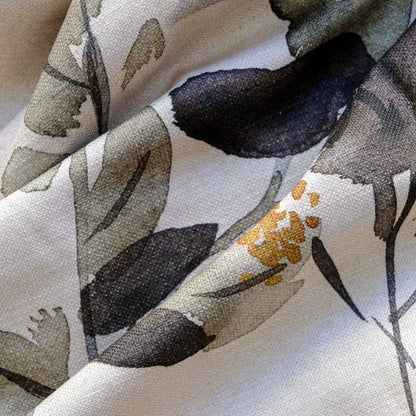 Spring Festival Tapestry - Coordonne