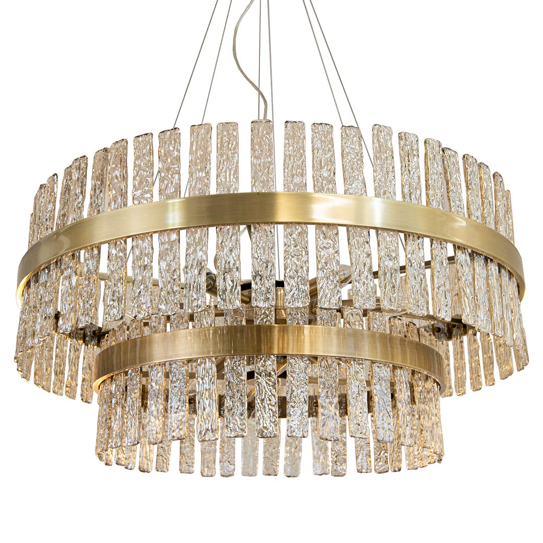 Stasi Chandelier - RV Astley