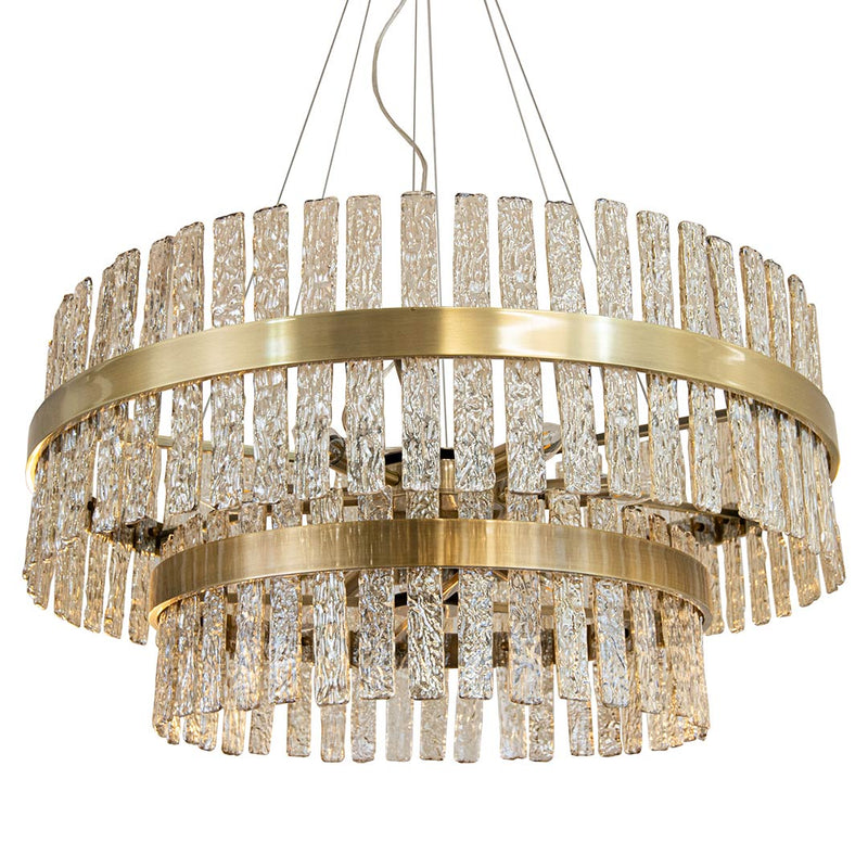 Stasi Chandelier - RV Astley