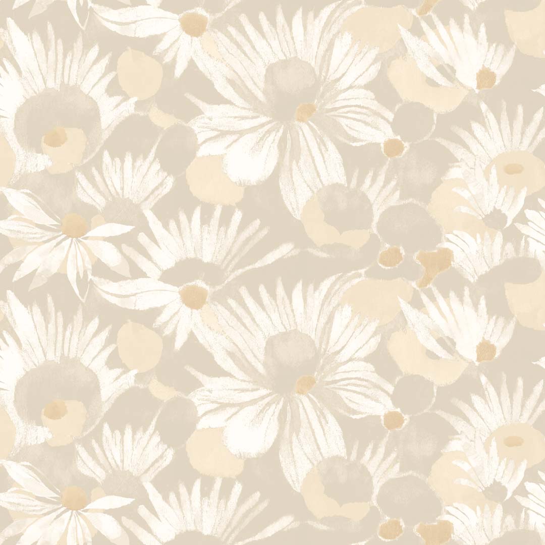 Suiren Wallpaper - Hanashi Collection - Ohpopsi