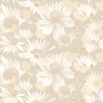 Suiren Wallpaper - Hanashi Collection - Ohpopsi