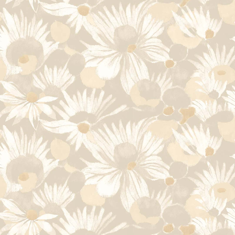 Suiren Wallpaper - Hanashi Collection - Ohpopsi