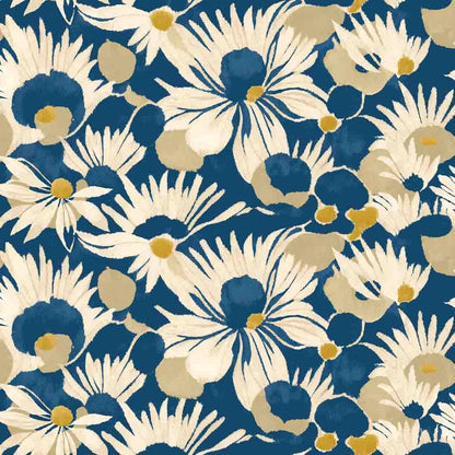 Suiren Wallpaper - Hanashi Collection - Ohpopsi