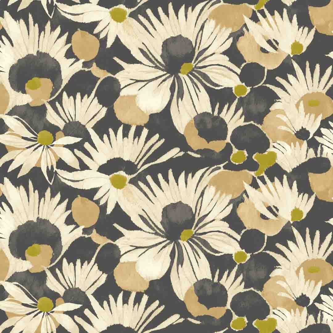 Suiren Wallpaper - Hanashi Collection - Ohpopsi