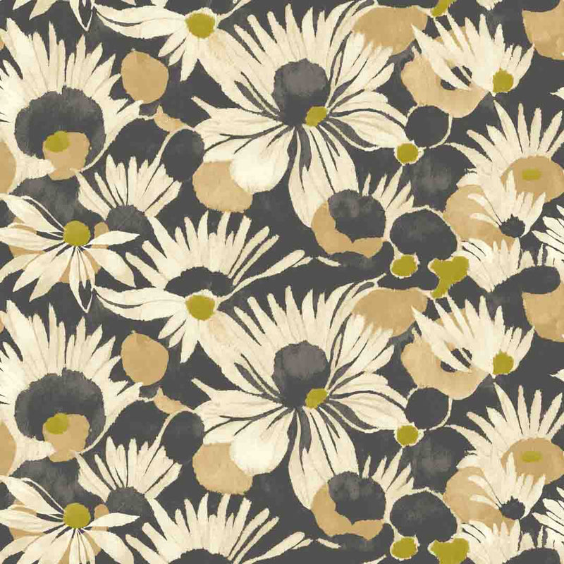 Suiren Wallpaper - Hanashi Collection - Ohpopsi