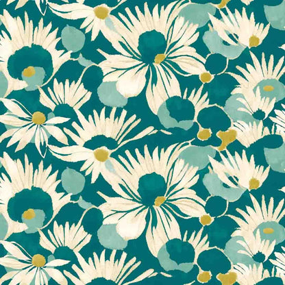 Suiren Wallpaper - Hanashi Collection - Ohpopsi