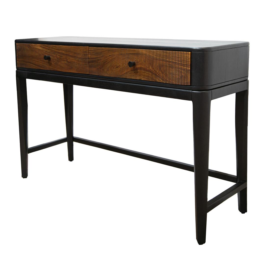 Sullane Console Table - RV Astley