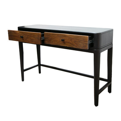 Sullane Console Table - RV Astley