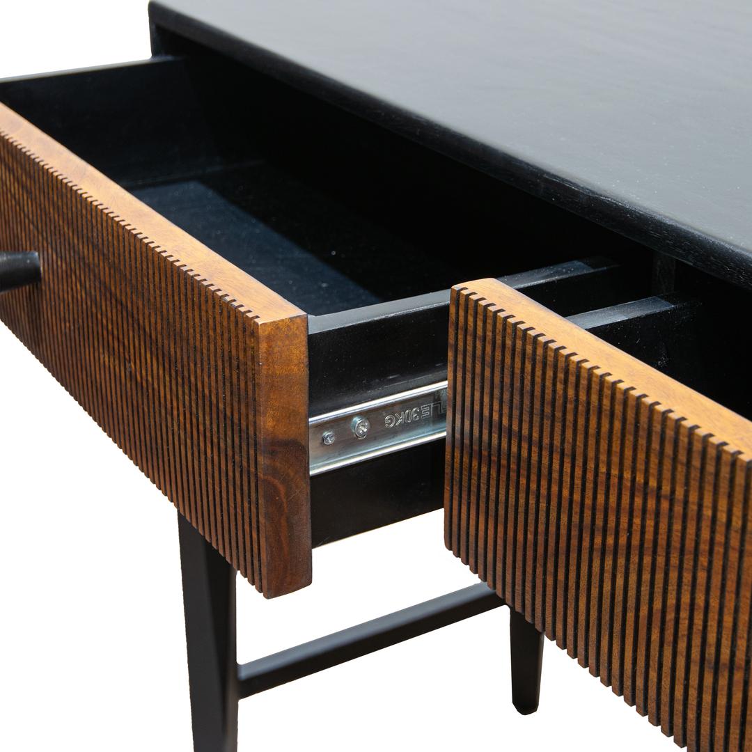 Sullane Console Table - RV Astley