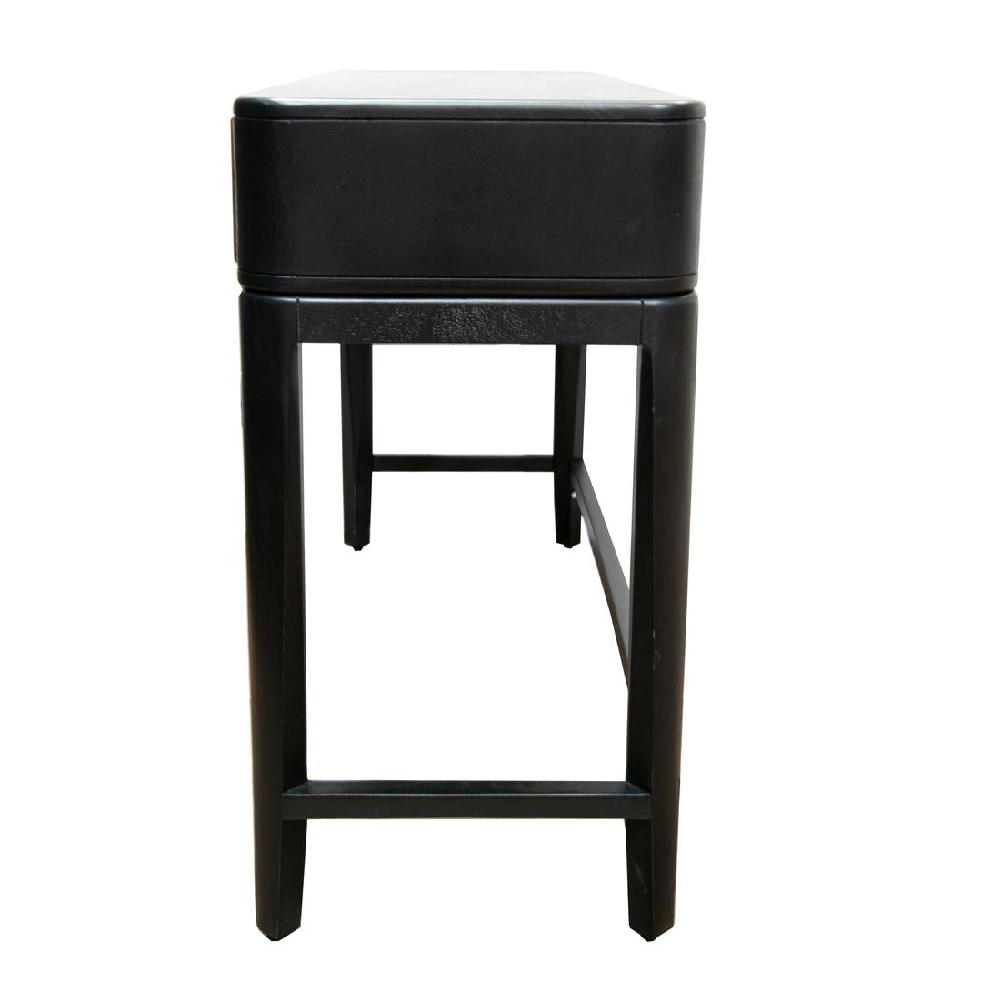 Sullane Console Table - RV Astley