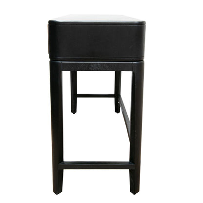 Sullane Console Table - RV Astley