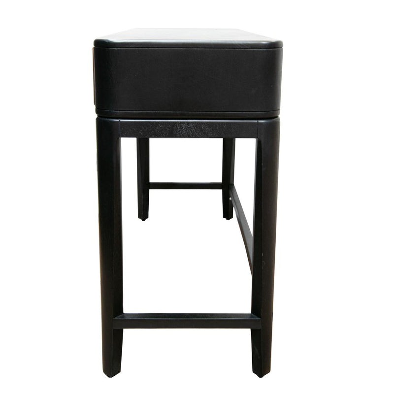 Sullane Console Table - RV Astley